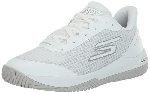 Skechers Women's Go Train Arch Fit Viper Court Pro - Pickleball
