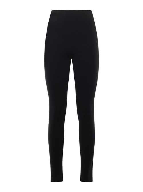 Jersey Leggings