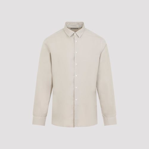 Men's Classic Fit Shirt