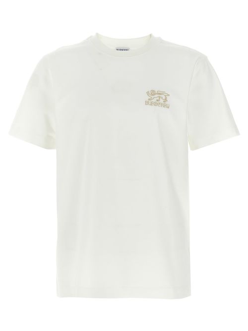 Sp25 T-shirt