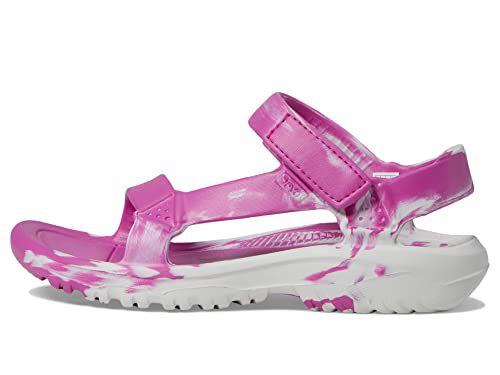 Teva Women's Hurricane Drift Sandal