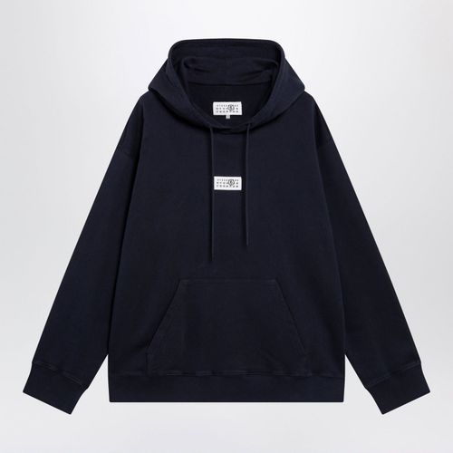 Men's MM Sweatshirt