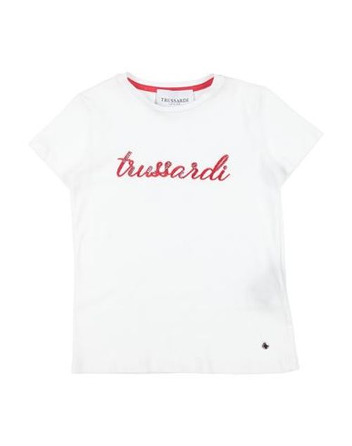 Trussardi Junior Kid Girl T