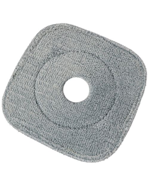 MP-800 2Pc Mop Pad Replacement For Mop And Bucket System
