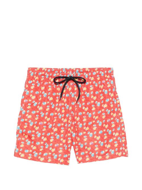 Swim Shorts