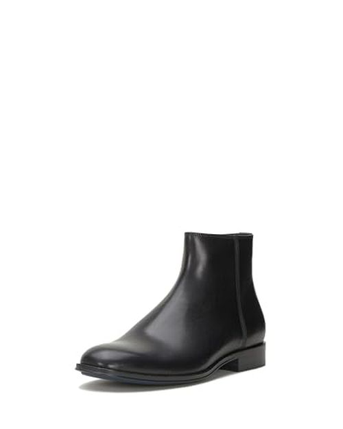 Vince Camuto Men's Firat Chelsea Boot