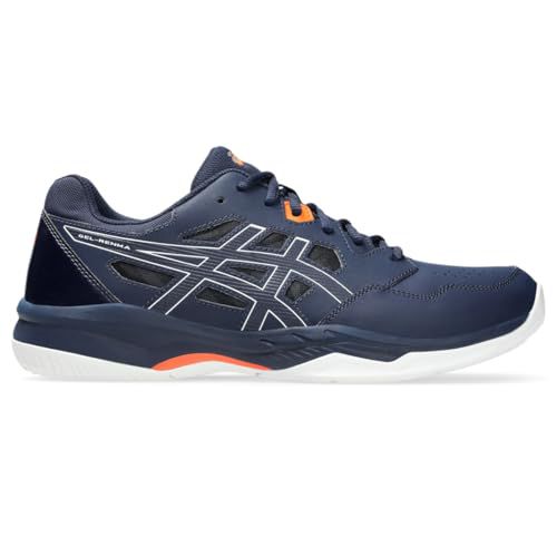 ASICS Men's GEL-Renma Pickleball Shoes