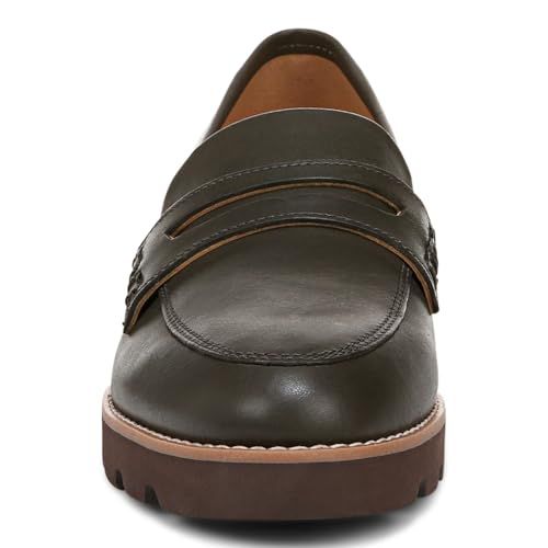Vionic Women's Loafer