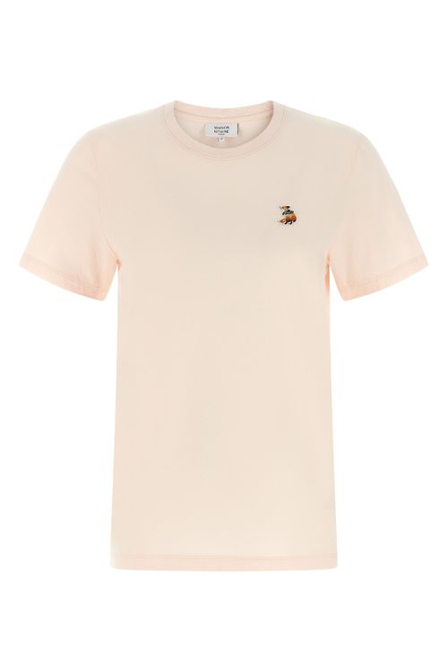 'Dreaming Fox' T-Shirt