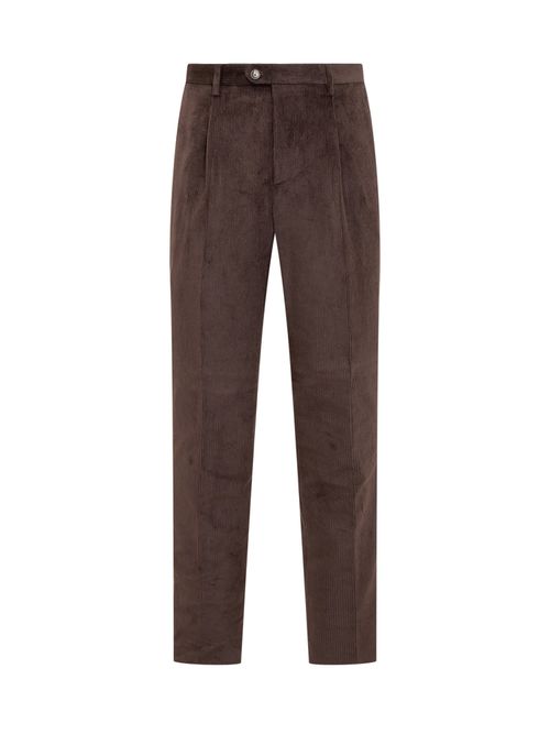 1 Pince Trousers