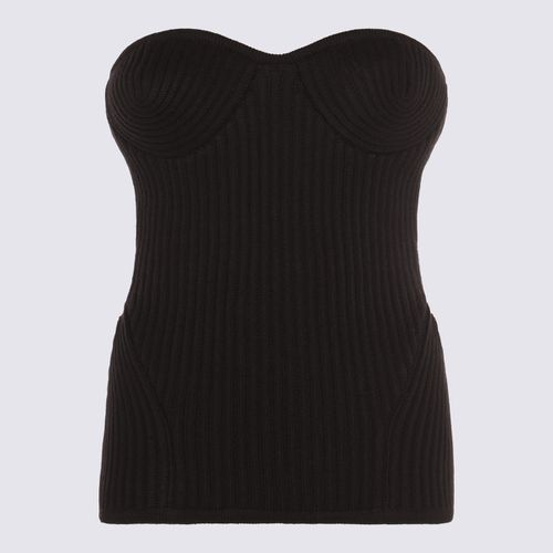 Black Top