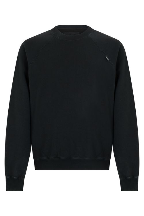 Men's Cotton Sweatshirt
