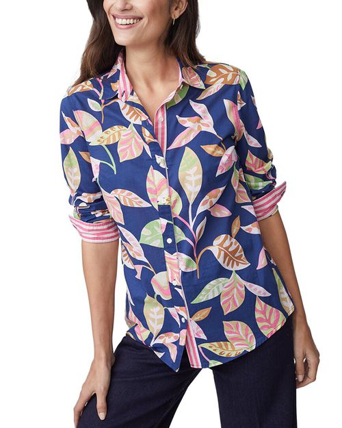 Lois Blouse