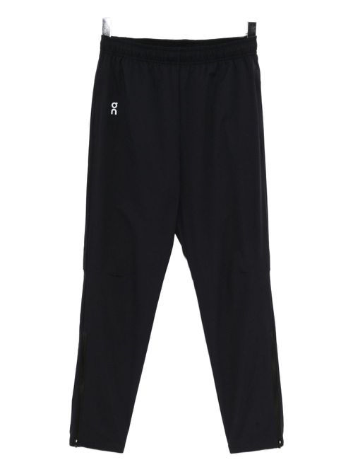 Core pants - Black
