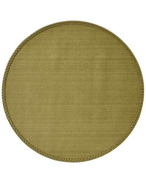 Set of 4 Lexington Placemats
