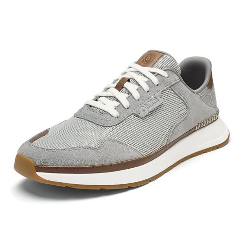 OluKai Koke Men's Sneakers