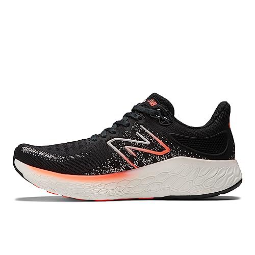 New Balance Women's Fresh Foam X 1080 V12 Running Shoe