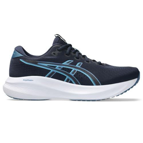 ASICS Men's Gel-Excite 11 Running Shoes