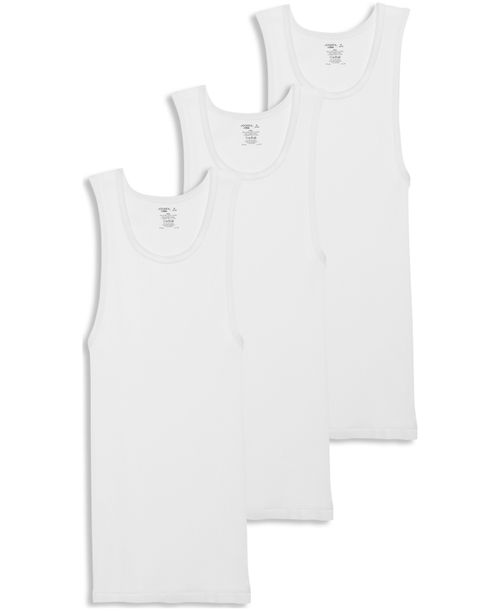 Christina Seewald | Christina Seewald Asymmetric Vest Top | Realry