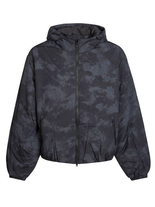 CANDCLONE Men's FW26 Jacket