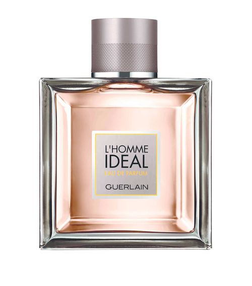 L'Homme Idéal Eau de Parfum