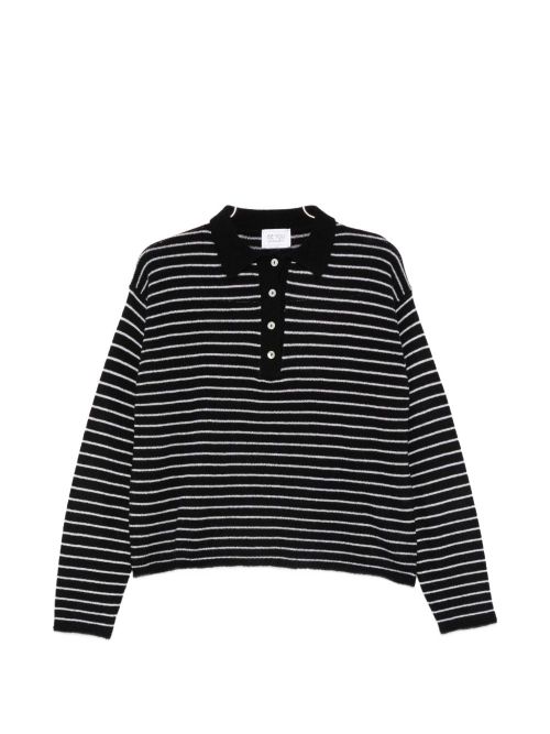Beyou Black T-Shirt