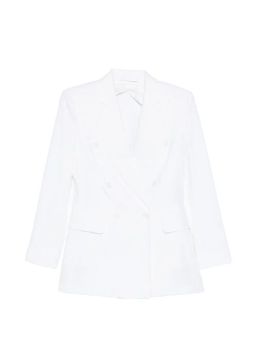 Cotton Jacket