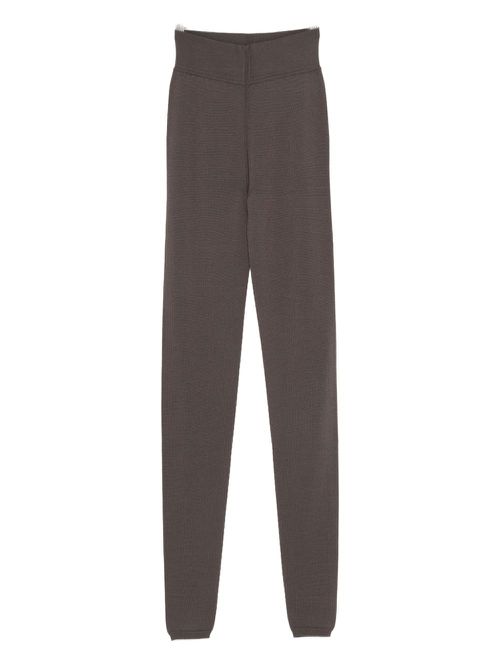 Trousers Blacks And Greys