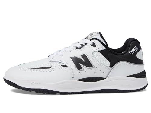 New Balance 1010