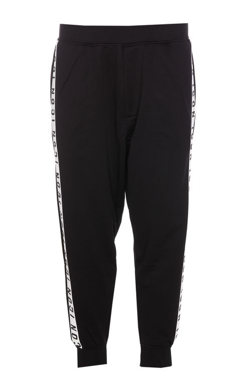 Be Icon Track Pants