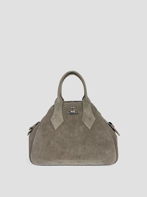 Andasmine Medium Handbag