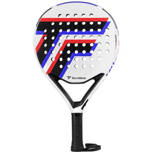 Padel rackets Tecnifibre Wall Master 360