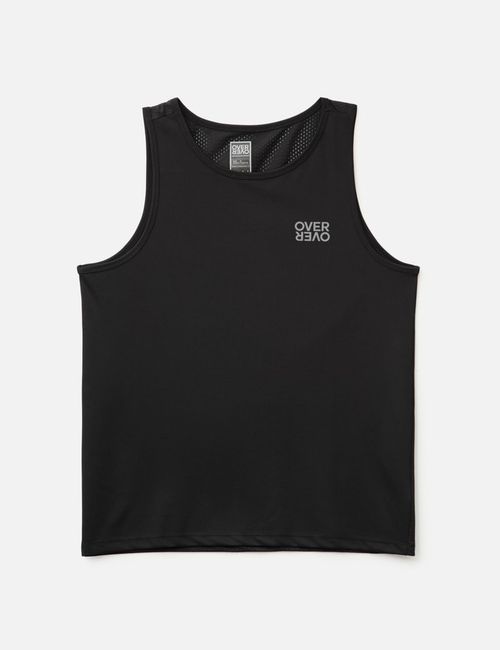 Sport Vest