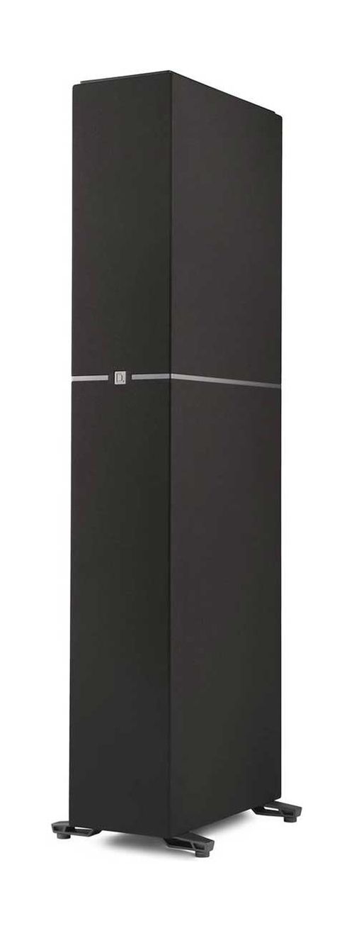 Dymension DM70 Large Bipolar Floorstanding Tower Speaker (Each)