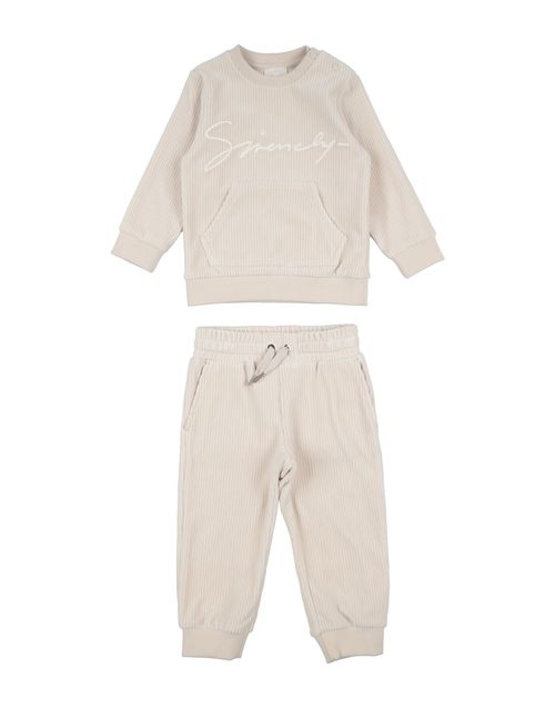 Baby sets
