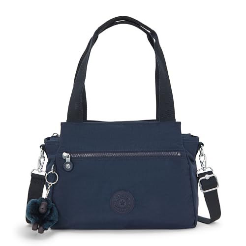 Kipling Women's Elysia Crossbody Bag
