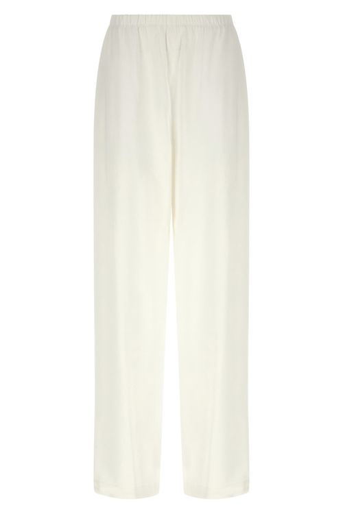 'Mxpdestino' Pants