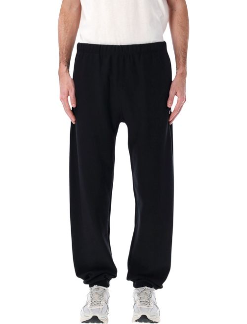 Champion Reverse Weave Champion Wide-Leg Fleece Jogger