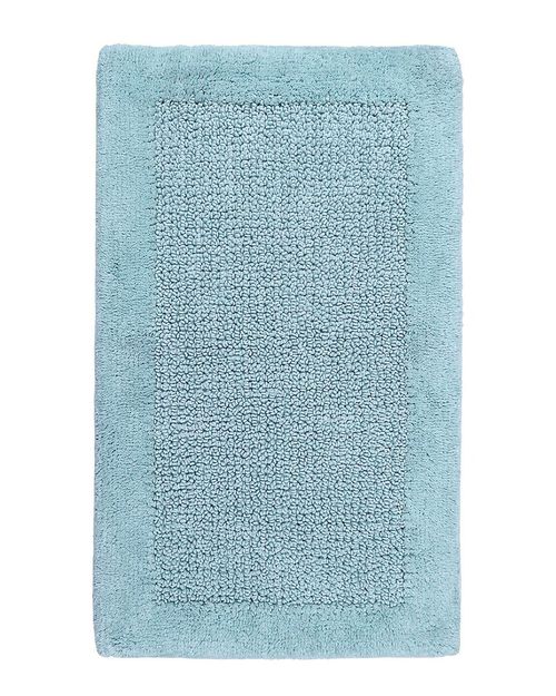 Knightsbridge Naples Bath Rug