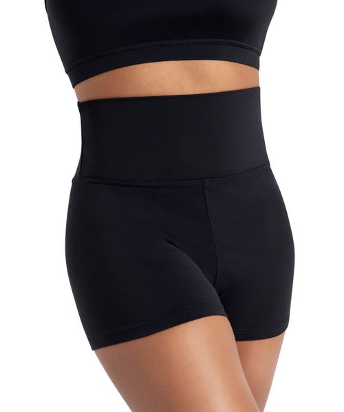 Vince Camuto Plus Size Printed Pull On Pants - Macy's
