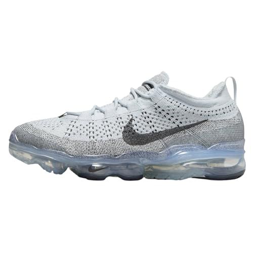 Nike Air Vapormax 2023 Flyknit Men's Shoes 