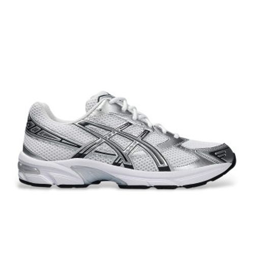Asics for man