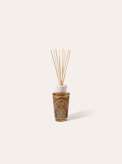 Diffuser My First Baobab Marrakech 250ml -