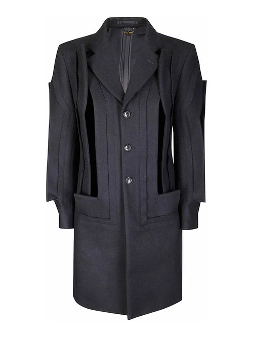 Ladies Jacket