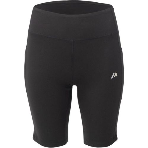 Women's 1/2 Shorts Martes Vika