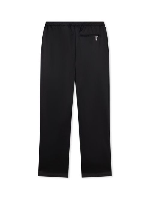 Single Arrow Slim Trackpants