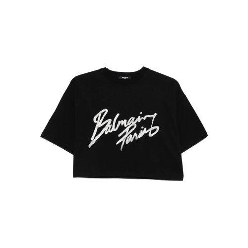 T Shirts Black, White