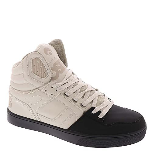Osiris Men's Clone Skate Shoe
