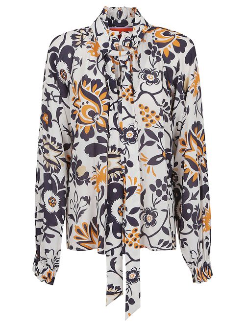 Cerere Blouse