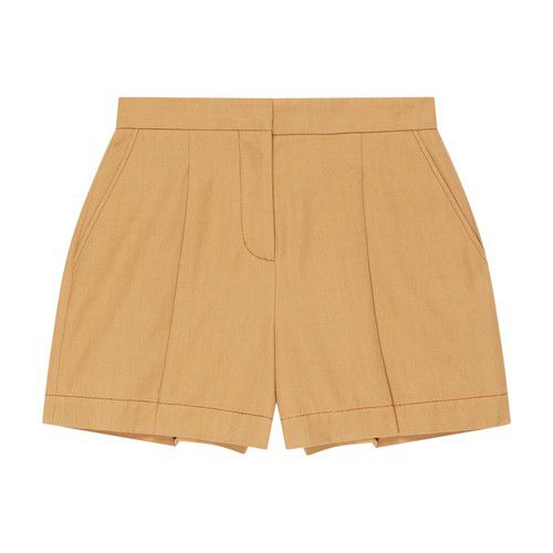 Valentina shorts